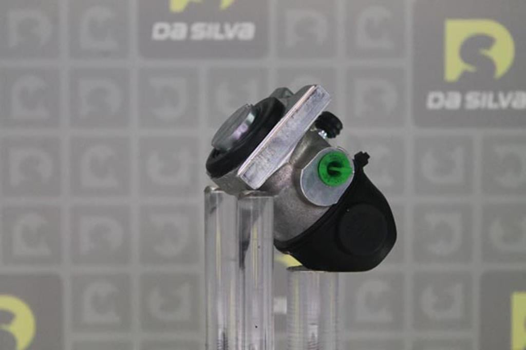 Pinza de freno DA SILVA S.A.S. ref. ET0174