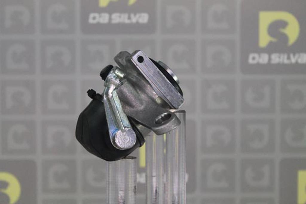 Pinza de freno DA SILVA S.A.S. ref. ET0174