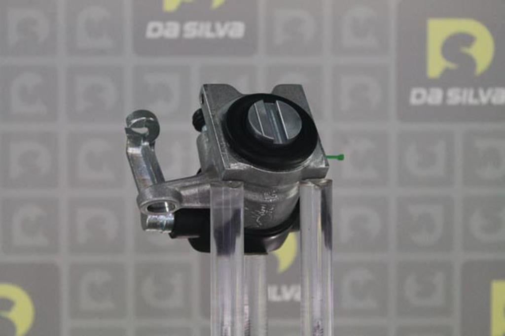 Pinza de freno DA SILVA S.A.S. ref. ET0174