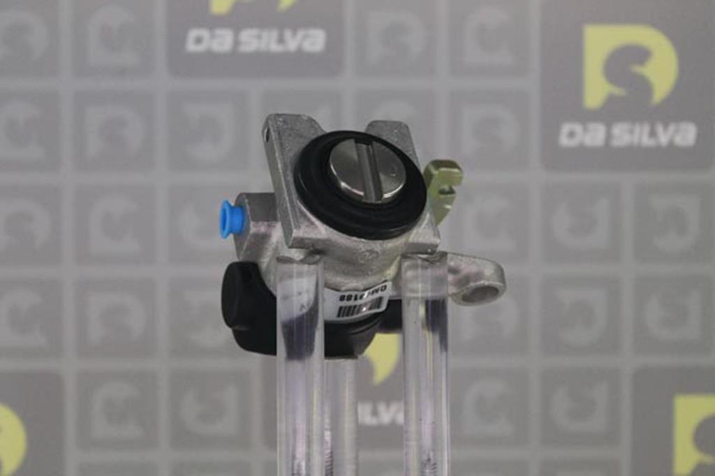 Étrier de frein DA SILVA S.A.S. ref. ET0177