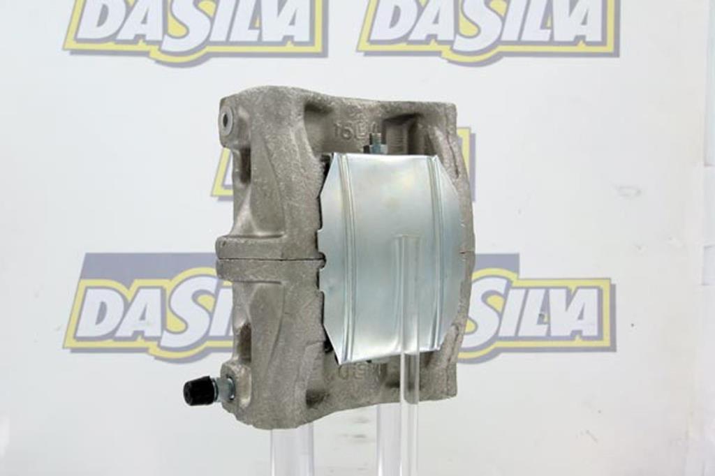 Étrier de frein DA SILVA S.A.S. ref. ET0186