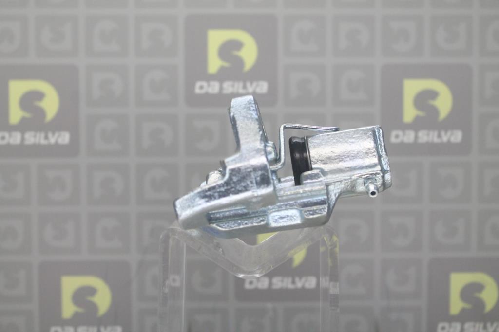 Pinza de freno DA SILVA S.A.S. ref. ET0190