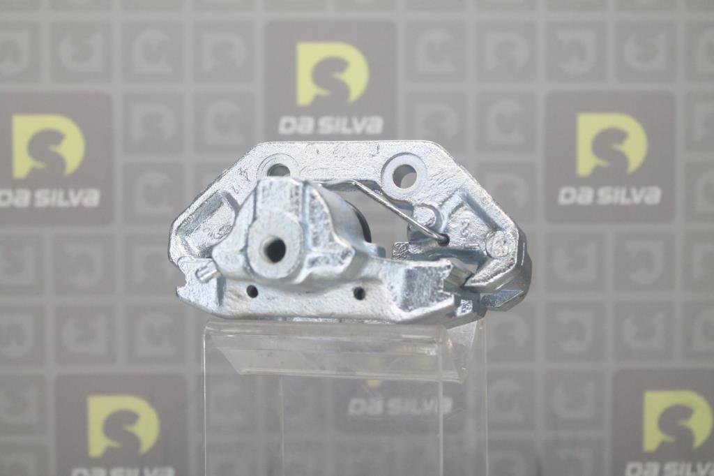 Pinza de freno DA SILVA S.A.S. ref. ET0190