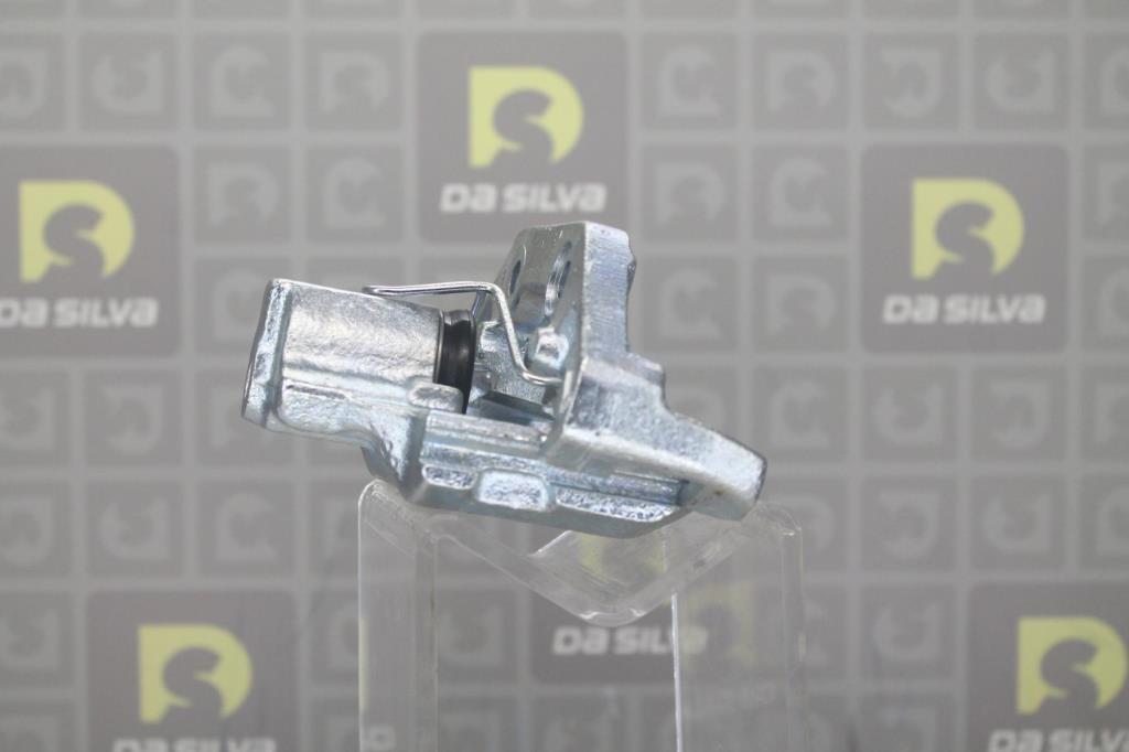 Pinza de freno DA SILVA S.A.S. ref. ET0190