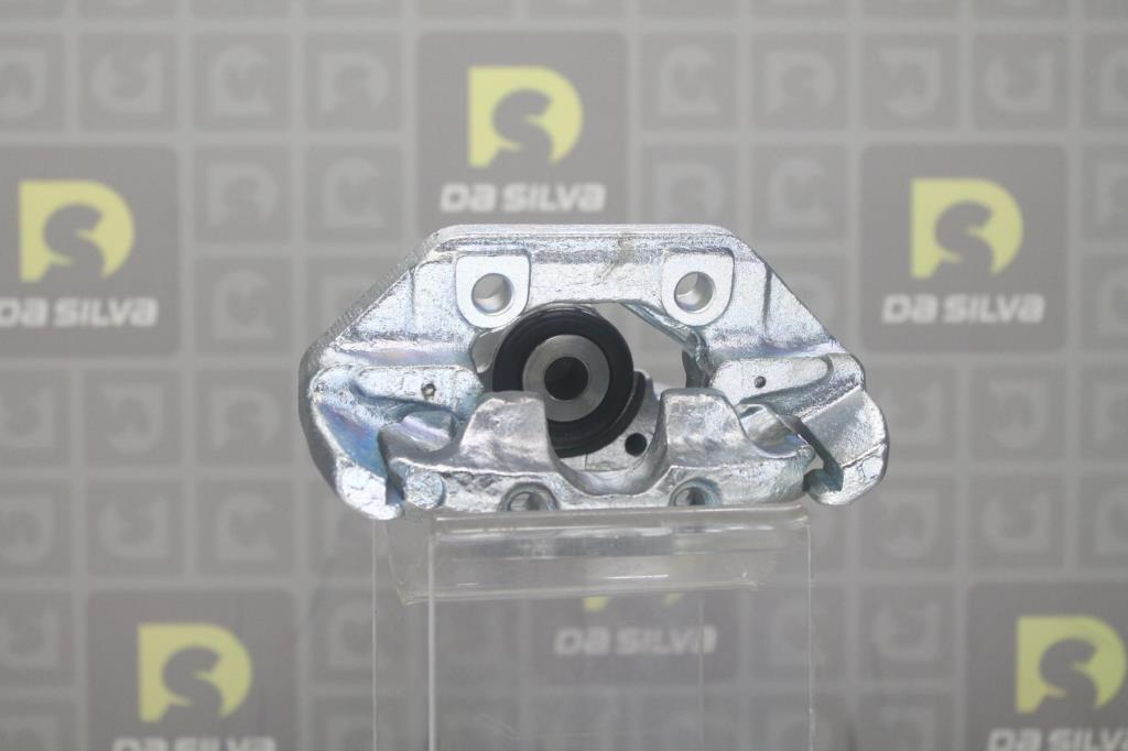 Pinza de freno DA SILVA S.A.S. ref. ET0190