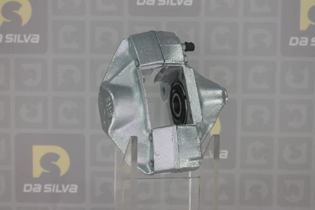 Étrier de frein DA SILVA S.A.S. ref. ET0195