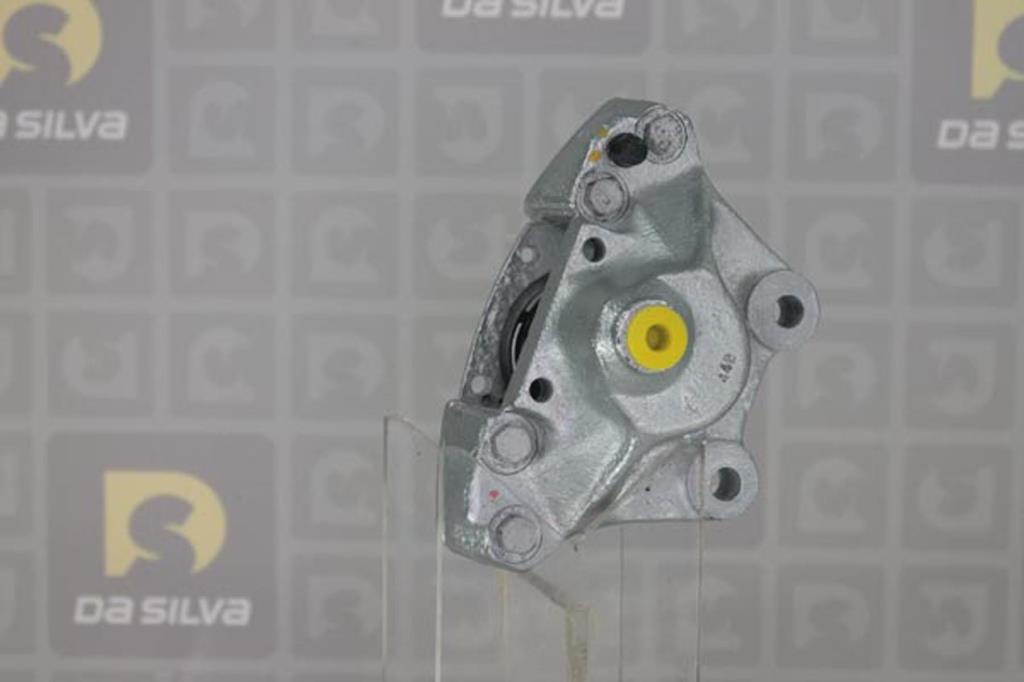 Étrier de frein DA SILVA S.A.S. ref. ET0195