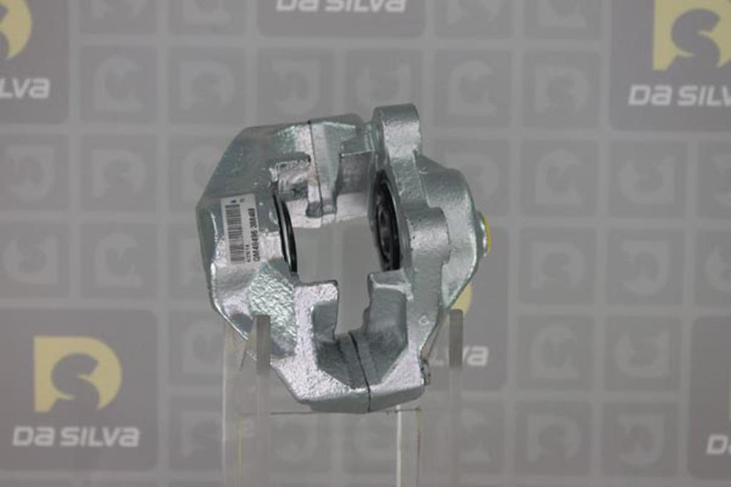 Étrier de frein DA SILVA S.A.S. ref. ET0199