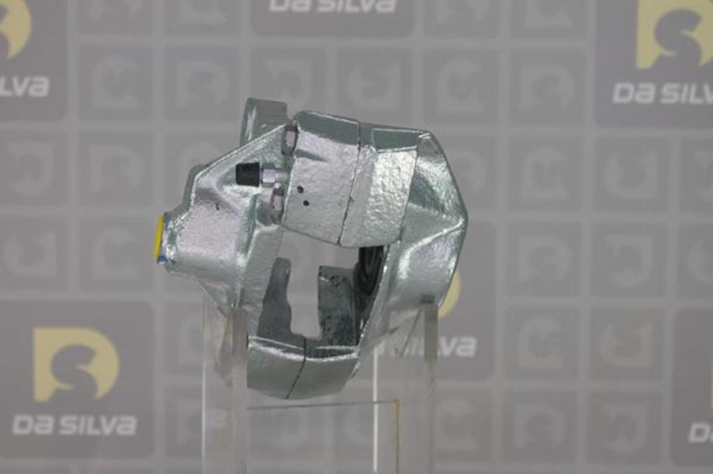 Étrier de frein DA SILVA S.A.S. ref. ET0199