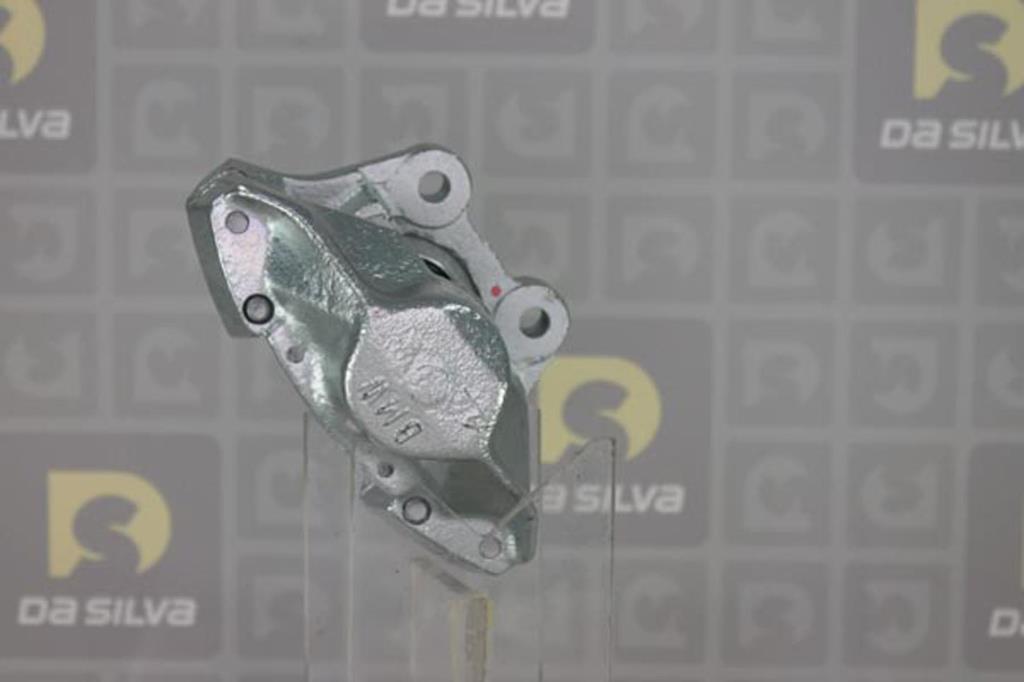 Étrier de frein DA SILVA S.A.S. ref. ET0199
