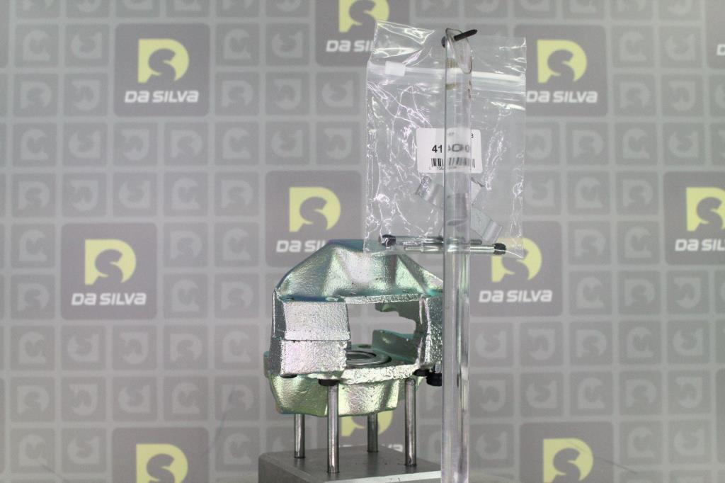 Pinza de freno DA SILVA S.A.S. ref. ET0201