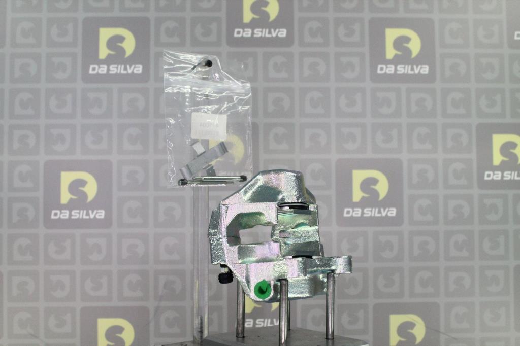 Pinza de freno DA SILVA S.A.S. ref. ET0201