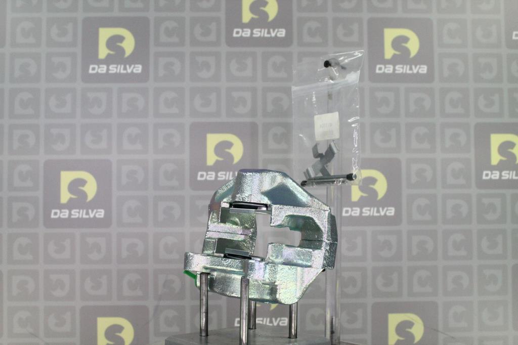 Pinza de freno DA SILVA S.A.S. ref. ET0201