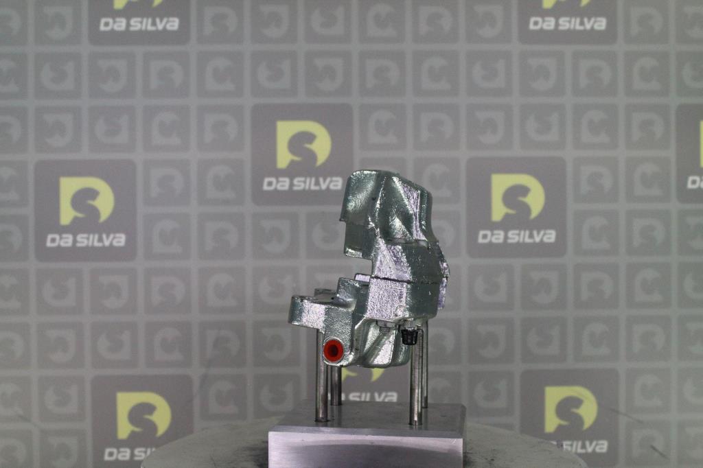 Pinza de freno DA SILVA S.A.S. ref. ET0204