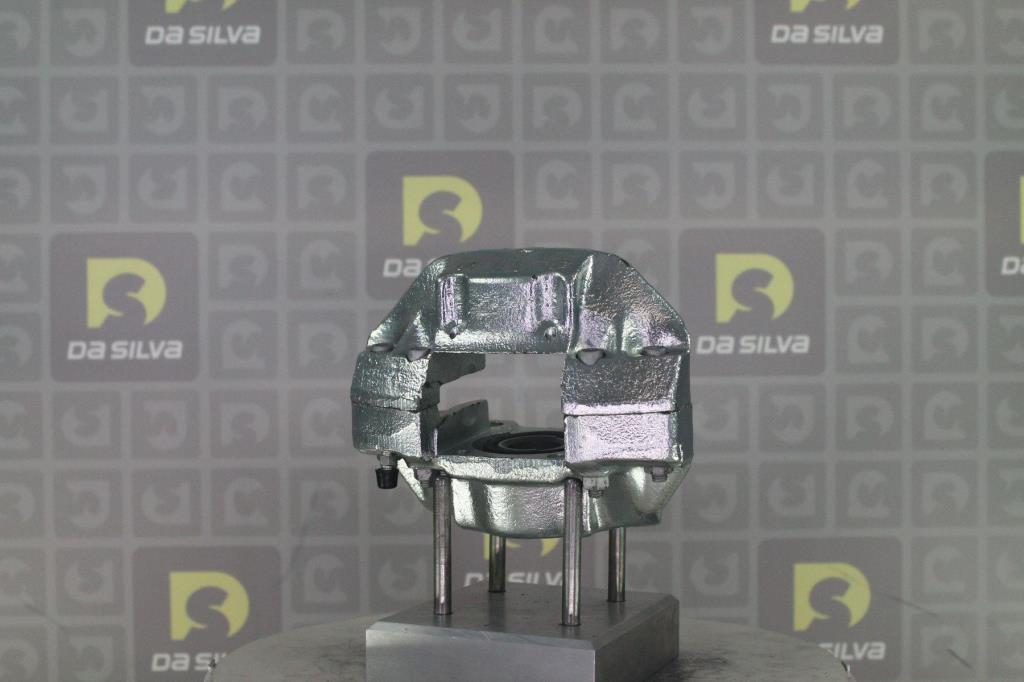 Pinza de freno DA SILVA S.A.S. ref. ET0204