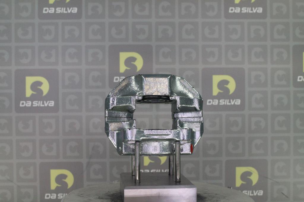 Pinza de freno DA SILVA S.A.S. ref. ET0204