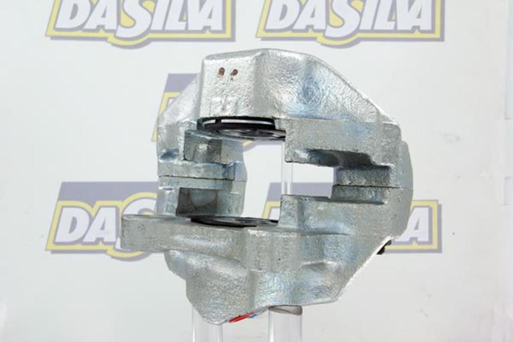 Pinza de freno DA SILVA S.A.S. ref. ET0208