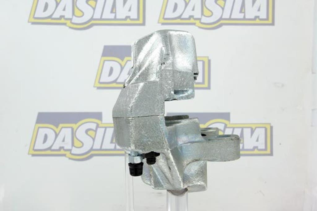 Pinza de freno DA SILVA S.A.S. ref. ET0208