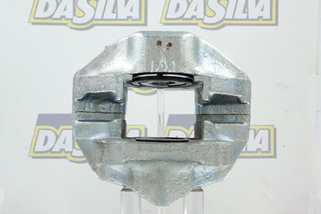 Pinza de freno DA SILVA S.A.S. ref. ET0208