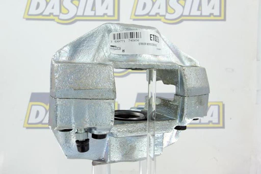 Étrier de frein DA SILVA S.A.S. ET0226