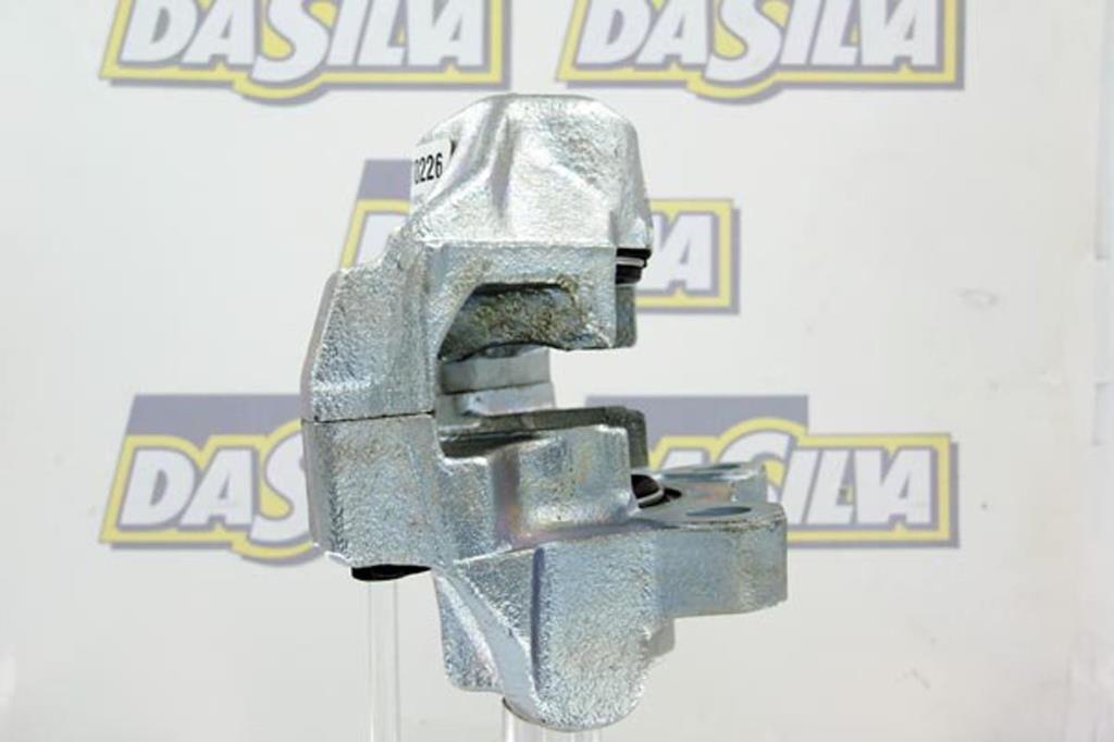 Étrier de frein DA SILVA S.A.S. ET0226