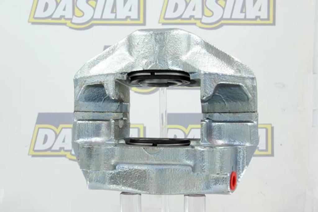 Étrier de frein DA SILVA S.A.S. ET0226