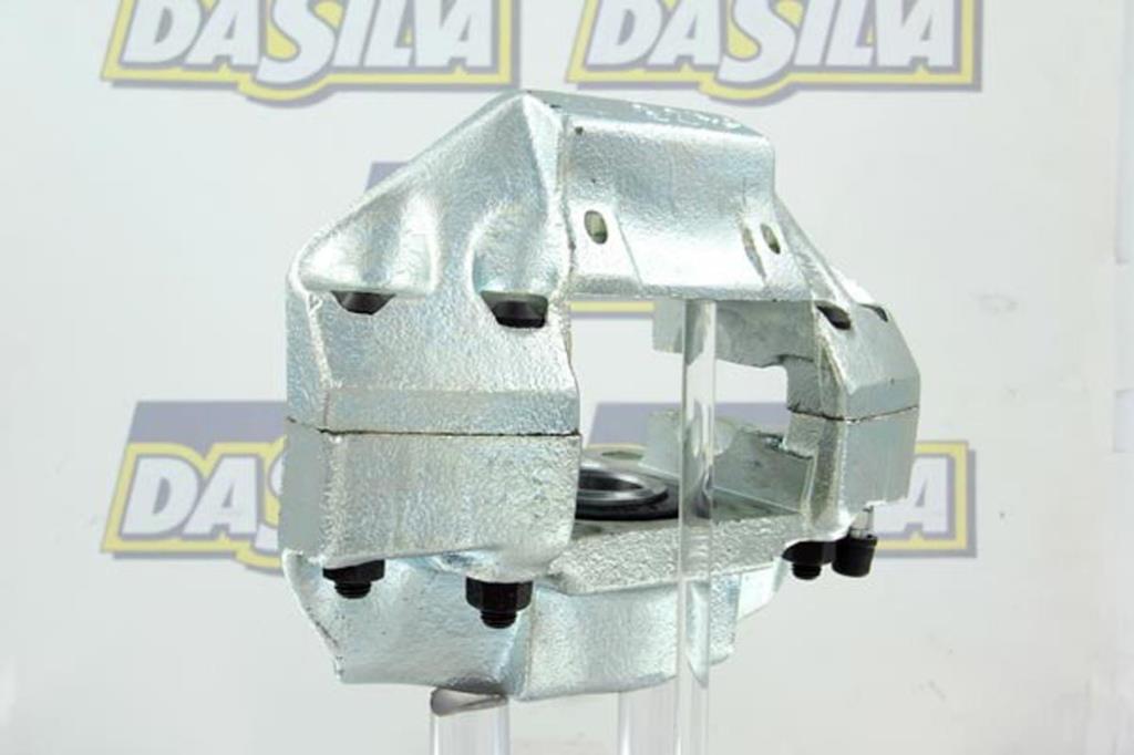 Pinça de travão DA SILVA S.A.S. ref. ET0228