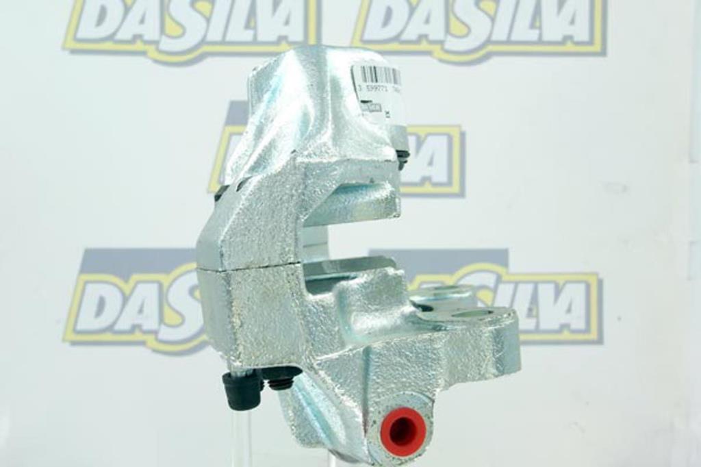 Pinça de travão DA SILVA S.A.S. ref. ET0228