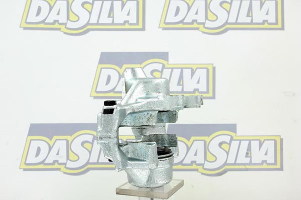 Étrier de frein DA SILVA S.A.S. ET0231