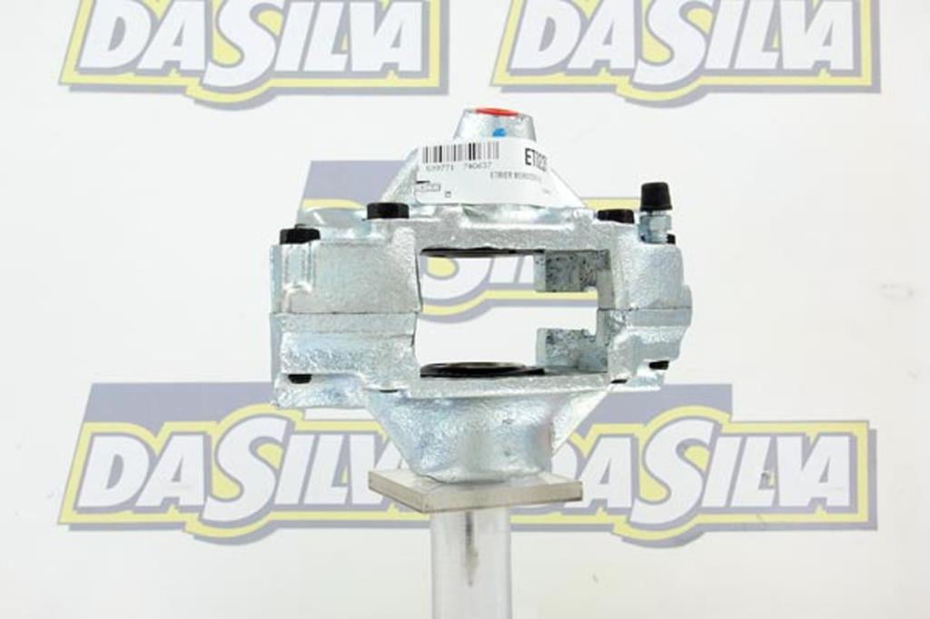 Étrier de frein DA SILVA S.A.S. ET0235