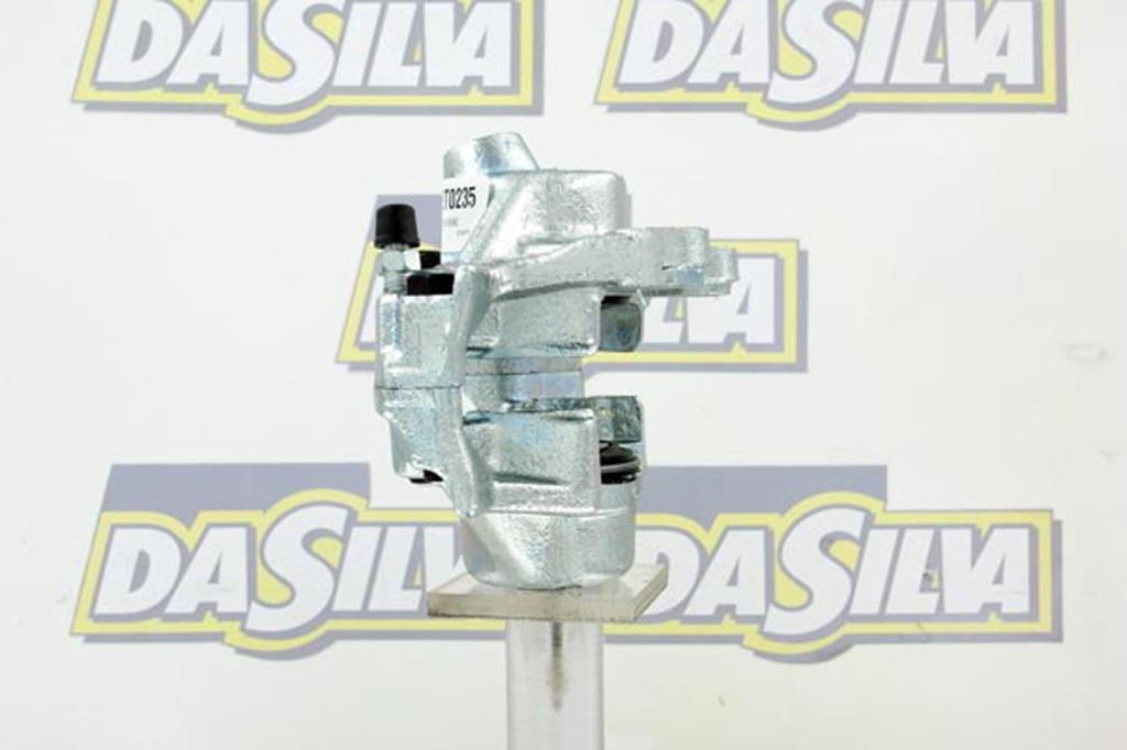 Étrier de frein DA SILVA S.A.S. ET0235