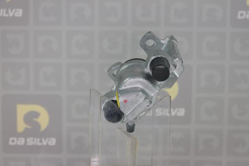 Étrier de frein DA SILVA S.A.S. ref. ET0237