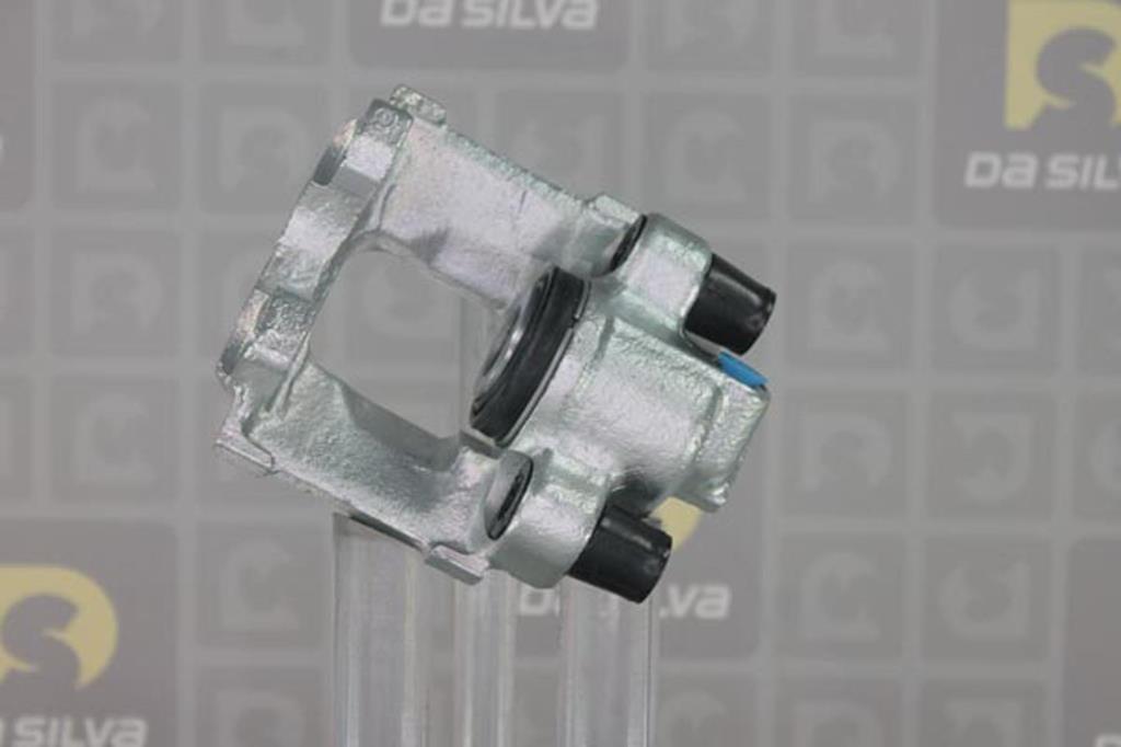 Étrier de frein DA SILVA S.A.S. ET0240