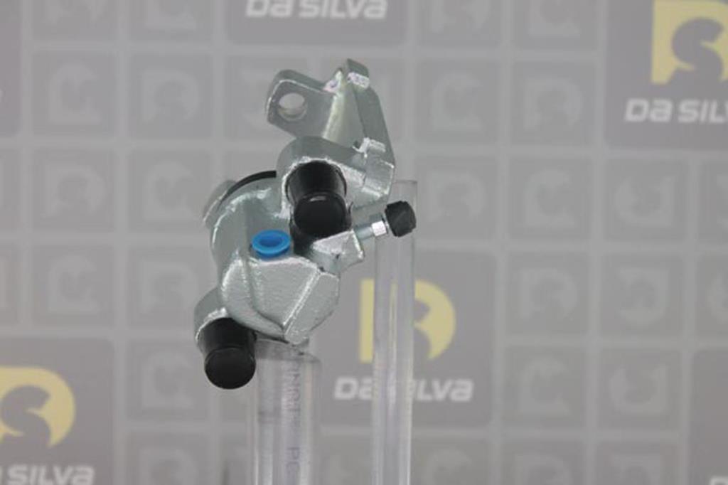 Étrier de frein DA SILVA S.A.S. ET0240