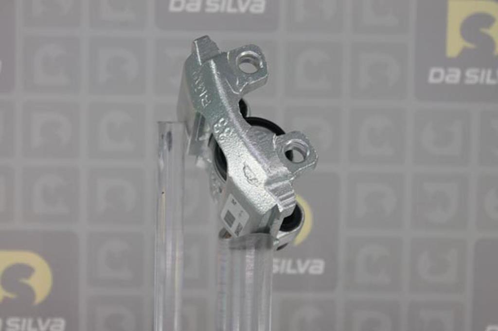 Étrier de frein DA SILVA S.A.S. ET0240
