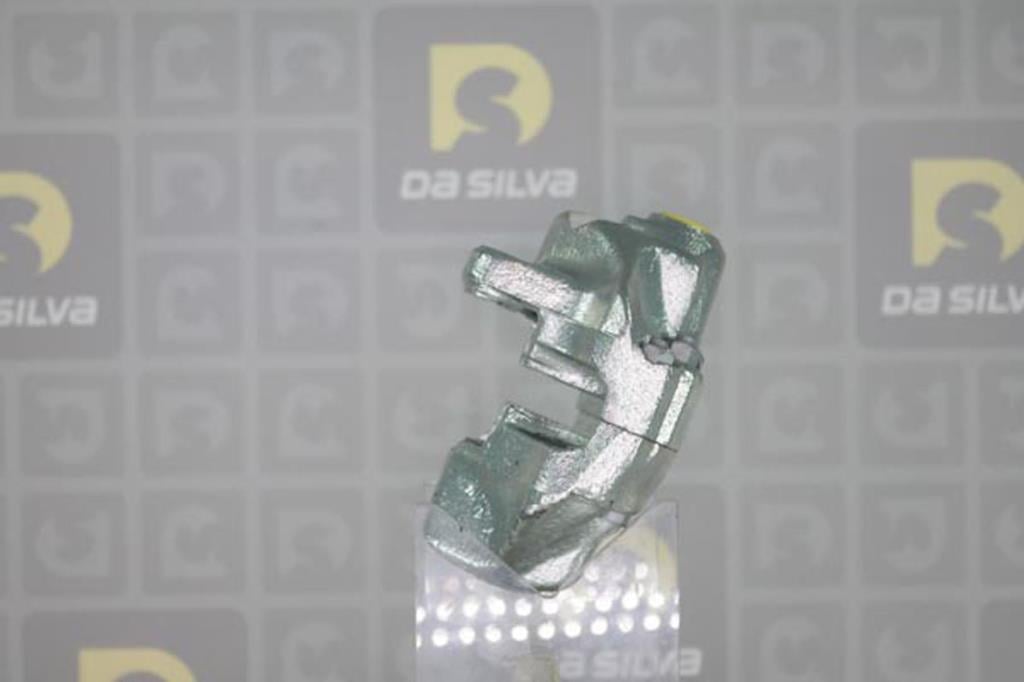 Étrier de frein DA SILVA S.A.S. ref. ET0253