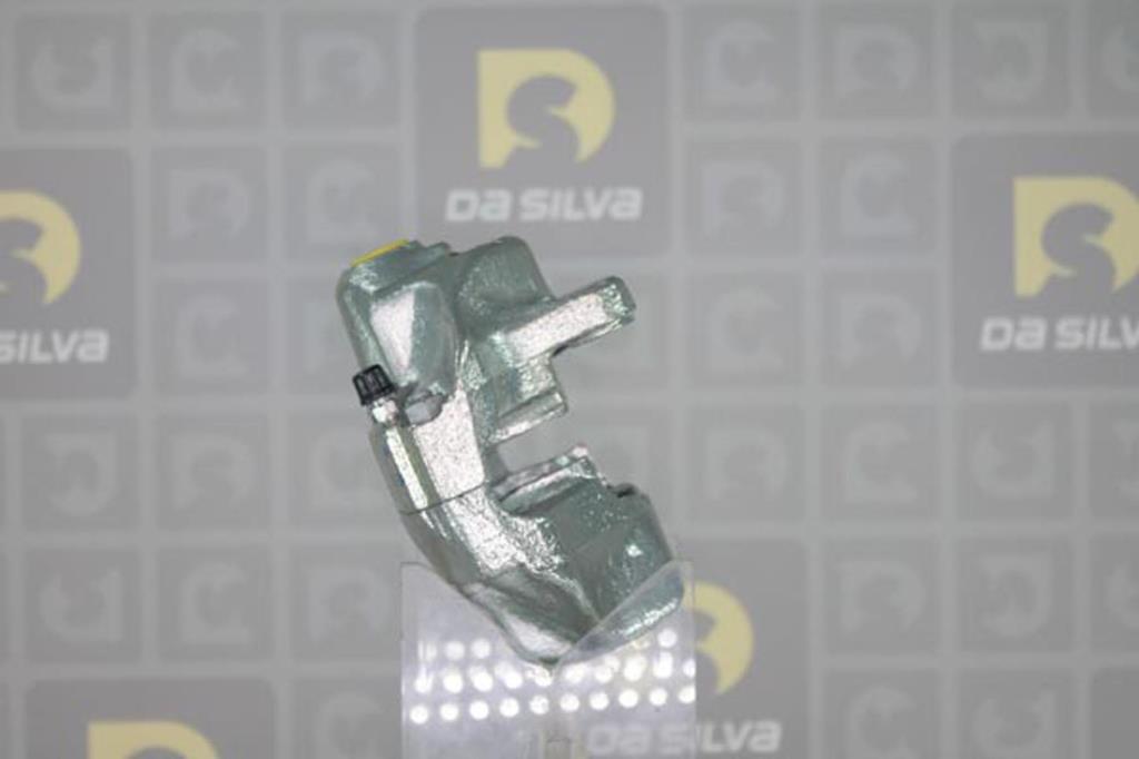 Étrier de frein DA SILVA S.A.S. ref. ET0253