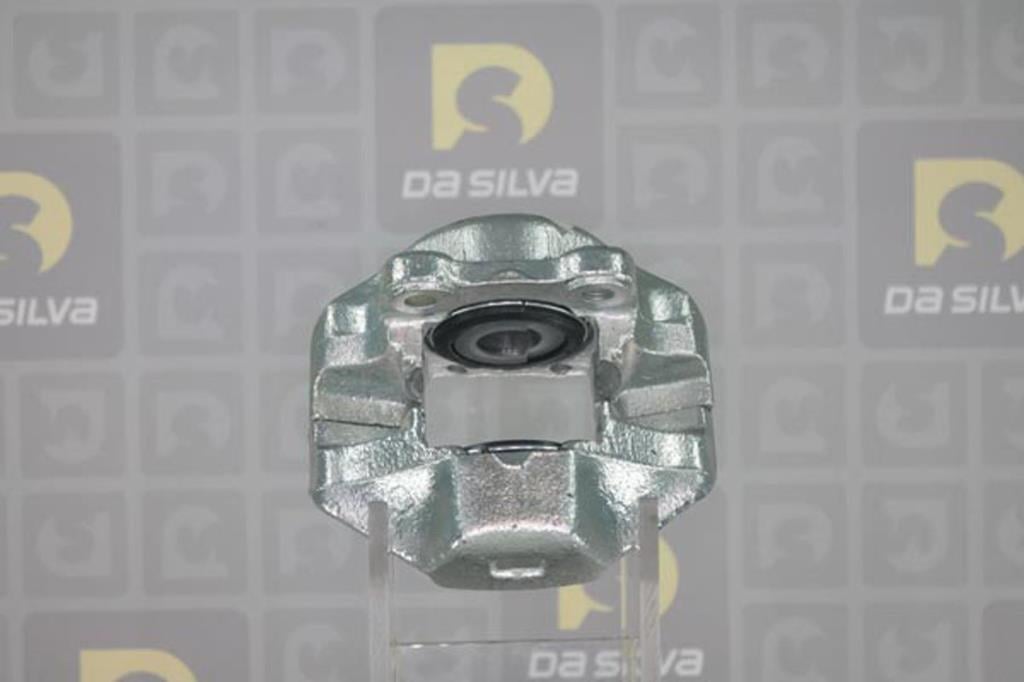 Étrier de frein DA SILVA S.A.S. ref. ET0253