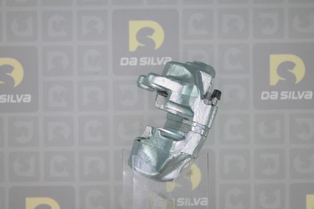 Étrier de frein DA SILVA S.A.S. ET0255