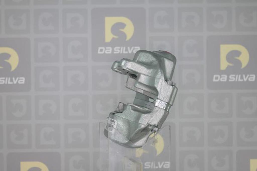 Étrier de frein DA SILVA S.A.S. ref. ET0258