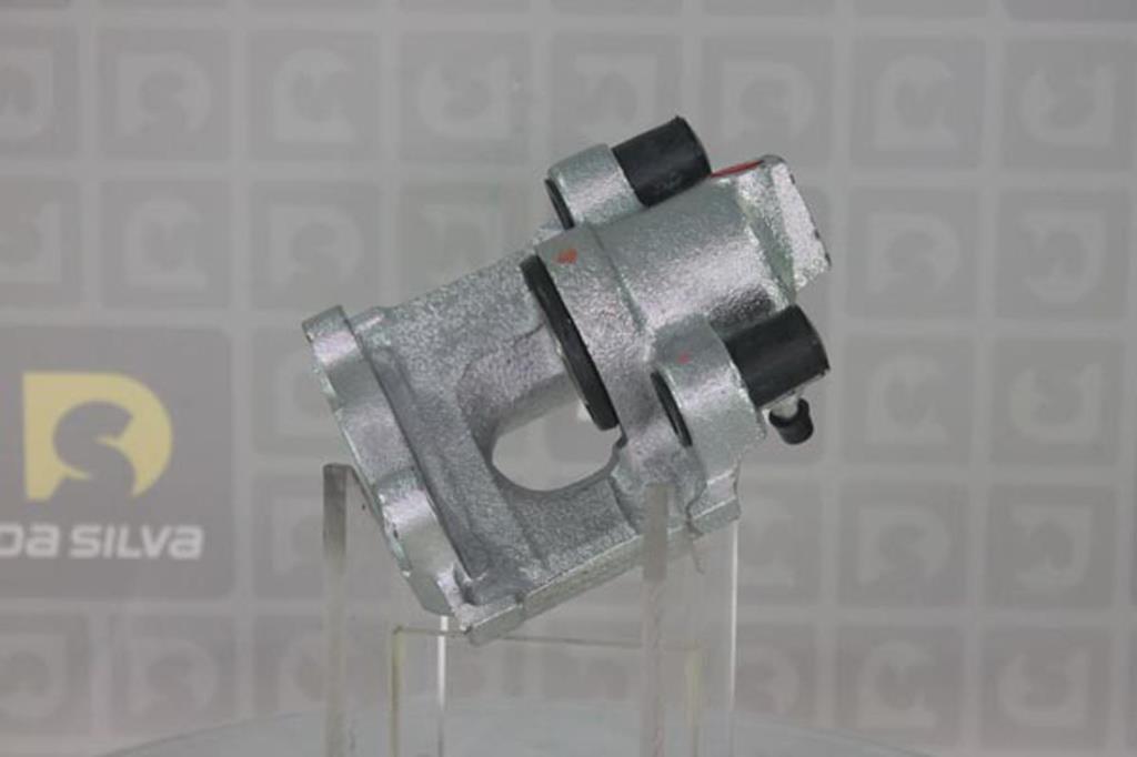 Pinza de freno DA SILVA S.A.S. ref. ET0267