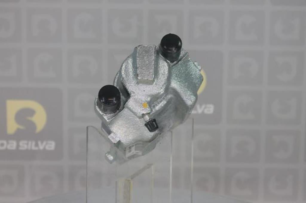 Pinza de freno DA SILVA S.A.S. ref. ET0267