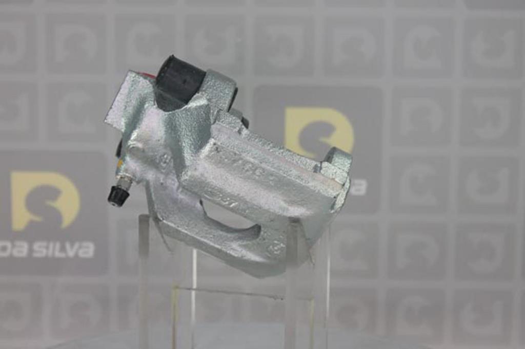 Pinza de freno DA SILVA S.A.S. ref. ET0267