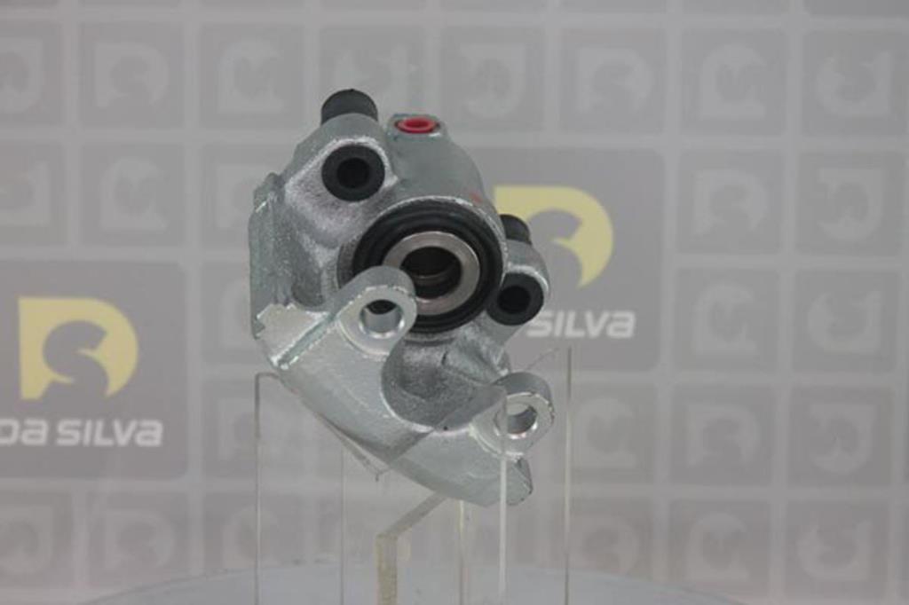 Pinza de freno DA SILVA S.A.S. ref. ET0267