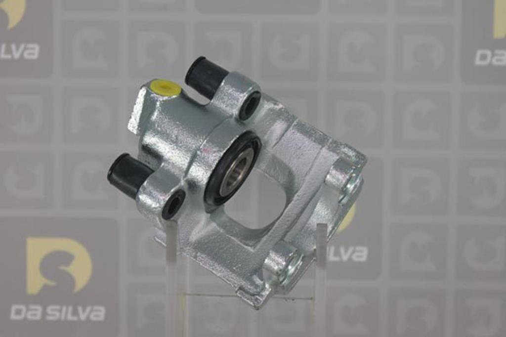 Étrier de frein DA SILVA S.A.S. ET0271