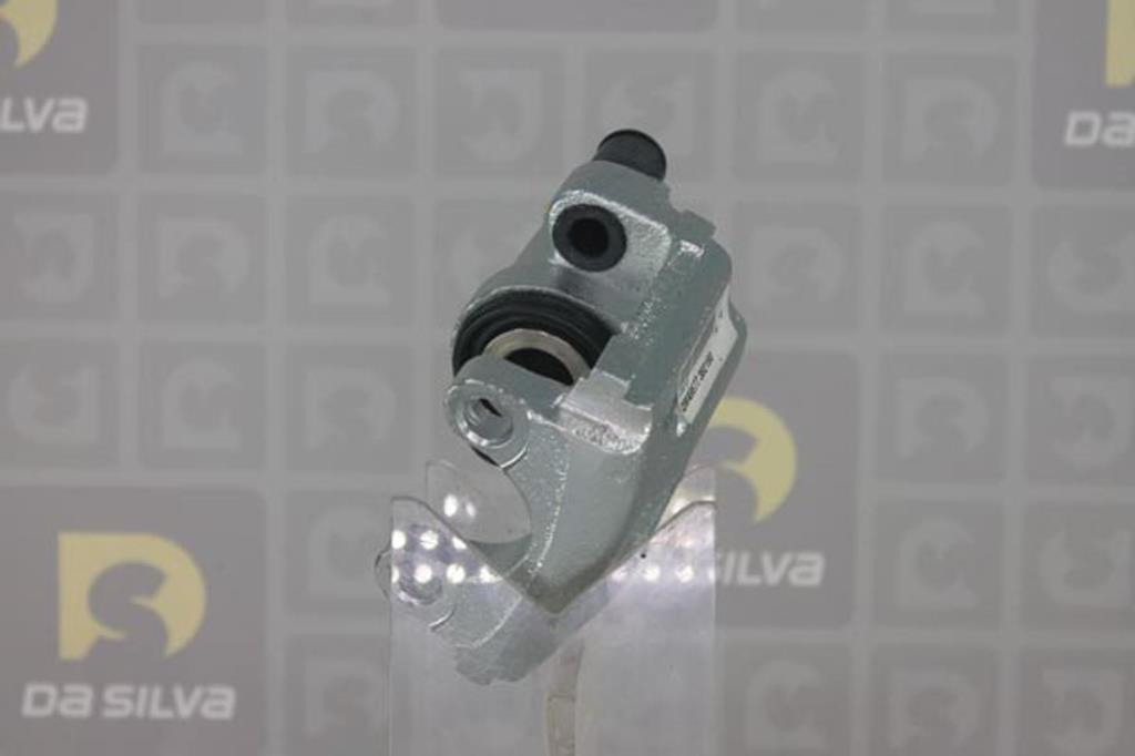 Étrier de frein DA SILVA S.A.S. ET0271