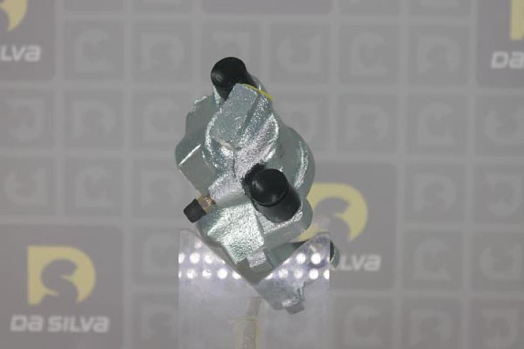 Étrier de frein DA SILVA S.A.S. ET0271