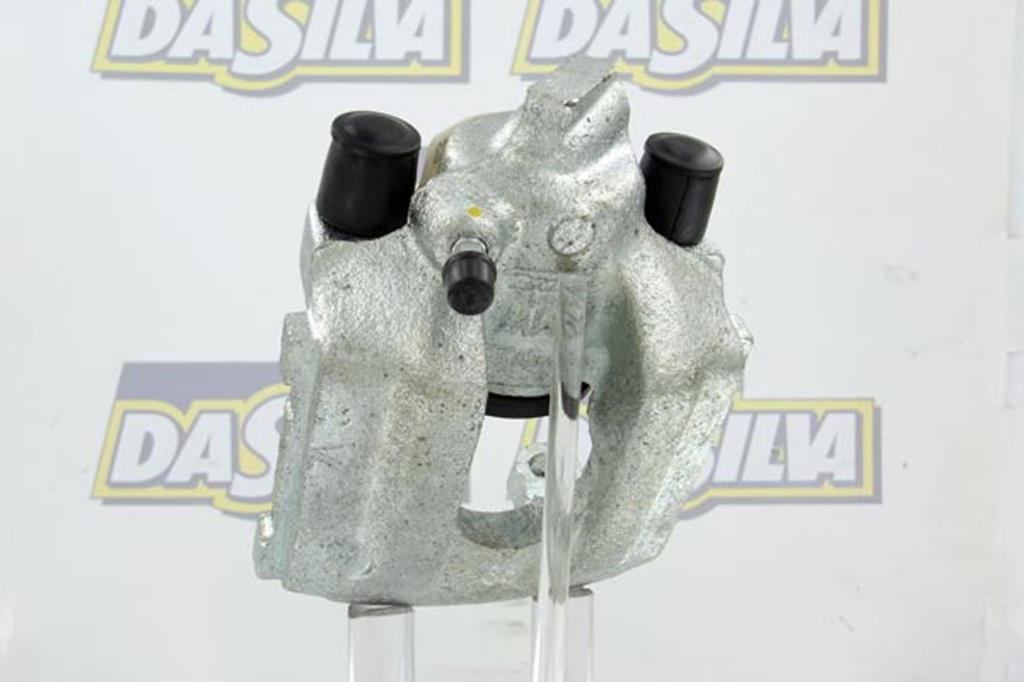 Pinza de freno DA SILVA S.A.S. ref. ET0273