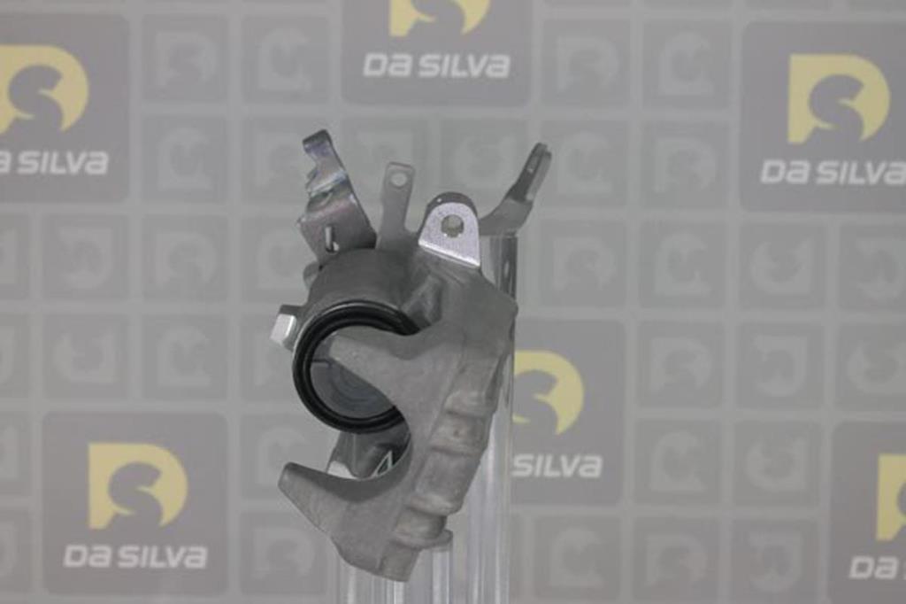 Pinza de freno DA SILVA S.A.S. ref. ET0279