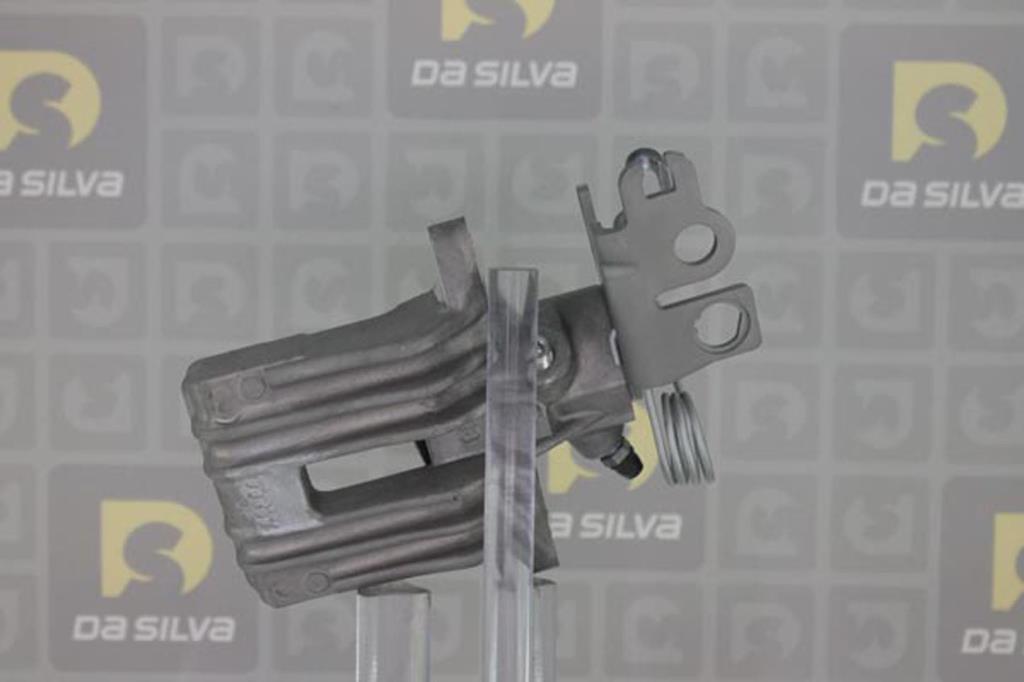Pinza de freno DA SILVA S.A.S. ref. ET0279